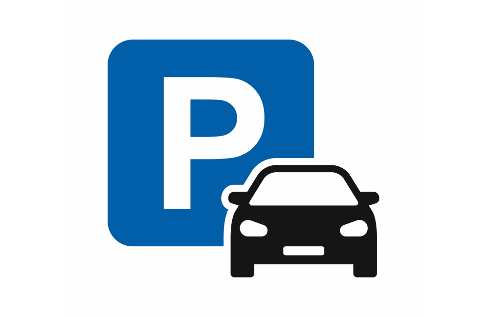 Domanda e offerta di parcheggi privati, colloqui con i fornitori