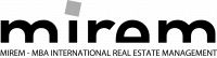 MIREM Logo