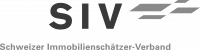 SIV Logo