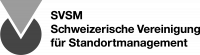 SVSM Logo